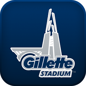 gillette-stadium-logo