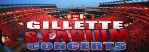 gillette-stadium-concerts